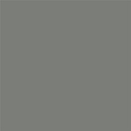 Rust-Oleum Rust-O Artist Acrylic Spray Paint - Space Dust Swatch