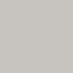 Rust-Oleum Rust-O Artist Acrylic Spray Paint - Duck Egg, Swatch