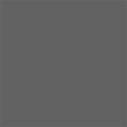 Rust-Oleum Rust-O Artist Acrylic Spray Paint - Coal Chute, Swatch