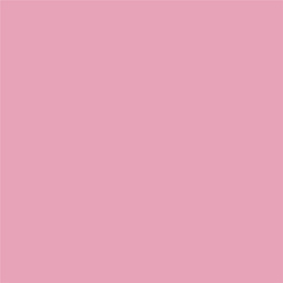Rust-Oleum Rust-O Artist Acrylic Spray Paint - Piggy Bank, Swatch
