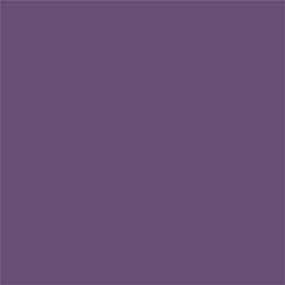 Rust-Oleum Rust-O Artist Acrylic Spray Paint - Grape Lollipop,Swatch