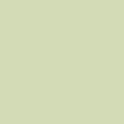 Kobra High Pressure Spray Paint - Leonardo, swatch