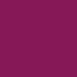 Kobra High Pressure Spray Paint - Orchidea, swatch