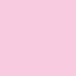 Kobra High Pressure Spray Paint - Pink, swatch