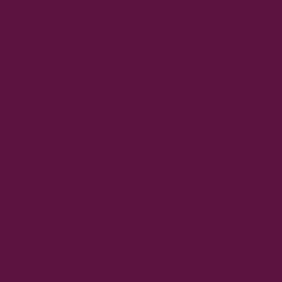 Kobra High Pressure Spray Paint - Dark Magenta, swatch