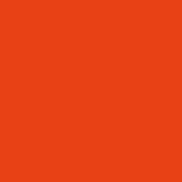 Kobra High Pressure Spray Paint - Jam, swatch