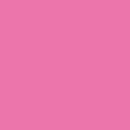 Kobra High Pressure Spray Paint - Light Fuchsia, swatch