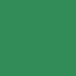 Kobra High Pressure Spray Paint - Springs, swatch