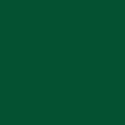 Kobra High Pressure Spray Paint - Forest, swatch