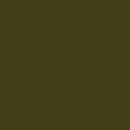 Kobra High Pressure Spray Paint - Pistacchio, swatch