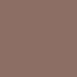 Kobra Low Pressure Spray Paint - Velvet, swatch