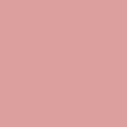 Kobra Low Pressure Spray Paint - Himalaya, swatch