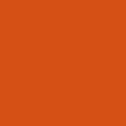 Kobra Low Pressure Spray Paint - Hazzard, swatch