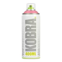 Kobra Low Pressure Spray Paint - Face, 400 ml