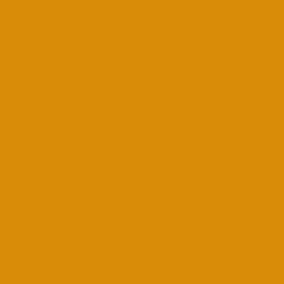 Kobra Low Pressure Spray Paint - Indian, swatch