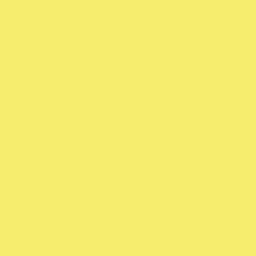 Kobra Low Pressure Spray Paint - Hornet, swatch