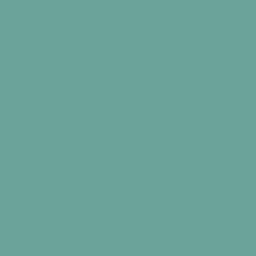 Kobra Low Pressure Spray Paint - Riva, swatch