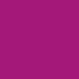 Kobra Low Pressure Spray Paint - Dark Fuchsia, swatch