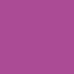 Kobra Low Pressure Spray Paint - Fresh Violet, swatch
