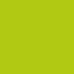 Kobra Low Pressure Spray Paint - Bamboo, swatch