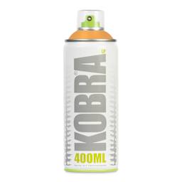 Kobra Low Pressure Spray Paint - Natural Beige, 400 ml