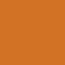 Kobra Low Pressure Spray Paint - Golden Beige, swatch