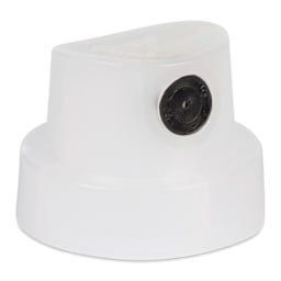 Kobra Spray Cap - Astro Fat