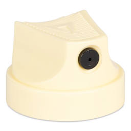 Kobra Spray Cap - Skinny Cream