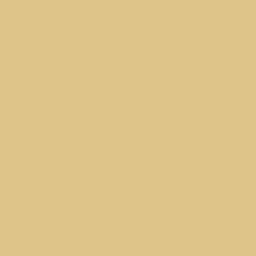 Kobra DIY Spray Paint - Gold, swatch