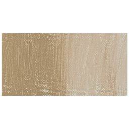 Sennelier Artists' Oil Stick - Warm Grey swatch