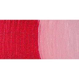 Sennelier Artists' Oil Stick - Primary Red swatch
