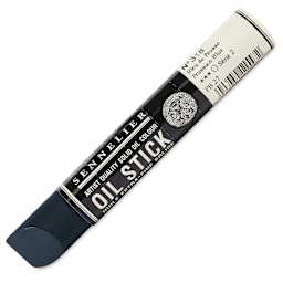 Sennelier Artists' Oil Stick - Prussian Blue