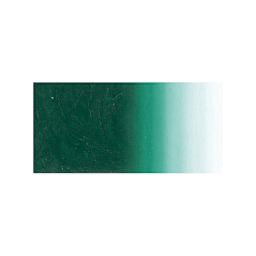 Sennelier Artists' Oil Stick - Cobalt Green Deep, 96 ml