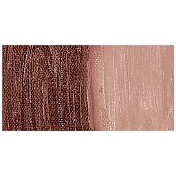 Sennelier Artists' Oil Stick - Van Dyck Brown swatch