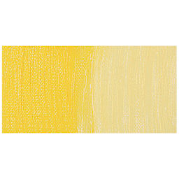 Sennelier Artists' Oil Stick - Golden Brown swatch