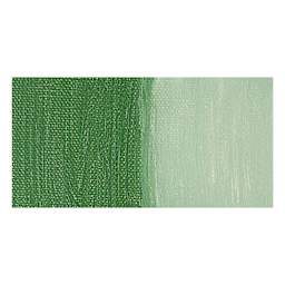 Sennelier Artists' Oil Stick - Chromium Oxide Green swatch
