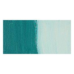 Sennelier Artists' Oil Stick - Cobalt Green Light swatch
