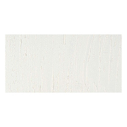 Sennelier Artists' Oil Stick - Titanium White swatch