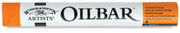 Winsor & Newton Artists' Oilbars