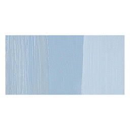 Sennelier Artists' Extra Fine Oil Paint - Blue Gray swatch