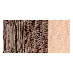 Sennelier Artists' Extra Fine Oil Paint - Burnt Umber swatch