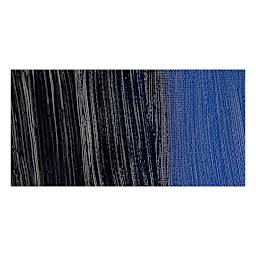 Sennelier Artists' Extra Fine Oil Paint - Flemish Blue swatch