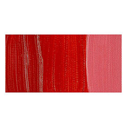 Sennelier Artists' Extra Fine Oil Paint - Geranium Lake swatch