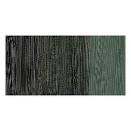 Sennelier Artists' Extra Fine Oil Paint - Greenish Umber swatch