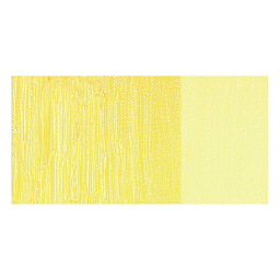 Sennelier Artists' Extra Fine Oil Paint - Naples Yellow swatch