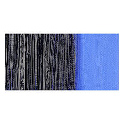 Sennelier Artists' Extra Fine Oil Paint - Ultramarine Deep swatch