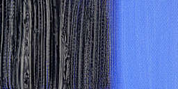 Sennelier Artists' Extra Fine Oil Paint - Ultramarine Deep swatch