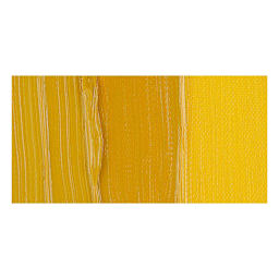 Sennelier Artists' Extra Fine Oil Paint - Yellow Lake swatch