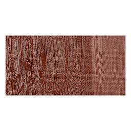 Da Vinci Artsits' Oil Paint - Hematite Genuine swatch