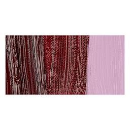 Da Vinci Artsits' Oil Paint - Thioindigo Violet swatch
